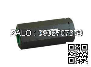 Van một chiều Cesko CIT-16-60