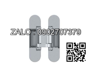 Bản lề Boring Bit TC 35 mm ENT 21389