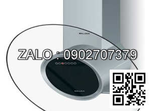 MÁY HÚT KHỬ MÙI LORCA TA 6007E-90