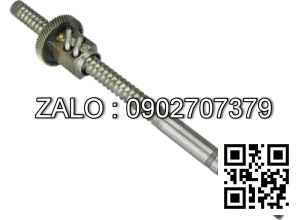 Thước tay lái NISAAN FPE-RF02-251A