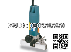 Máy cắt Virutex CR94D