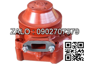 Bơm nhớt YTO YTR4105G,YT4A2-24