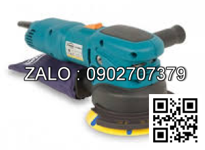 Máy chà nhám Virutex LRE84H