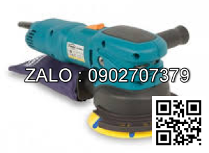 Máy chà nhám Virutex LRE46L