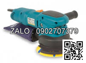 Máy chà nhám Virutex LB31E