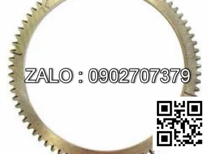 Vòng răng bánh đà HANGCHA 490BPG