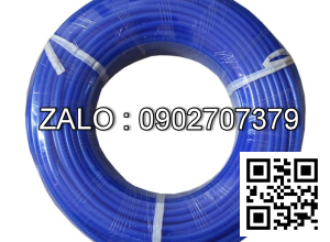 Ống dẫn nhựa in 3D teflon ptfe