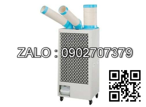 Máy điều hòa không khí di động SAC-4500