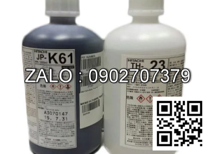 Dung môi Hitachi JP-Y94