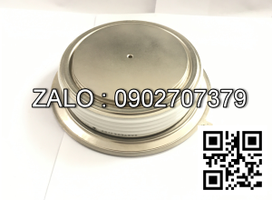 Thyristor SCR kP1800A-1600V Y60KPE