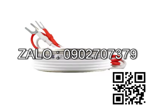 Thyristor SCR kP5000A-1600V