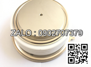 Thyristor SCR R2619ZC25