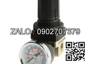 Van Khí Nén TR 2000-02