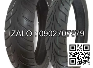 Lốp xe máy Vee Rubber TWIN VRM 302 (150/70-18)