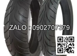 Lốp xe máy Vee Rubber VRM 221 (VR 2.75-21)
