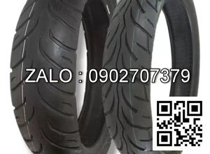 Lốp xe máy Vee Rubber VRM 249 (130/60-17)