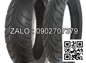 Lốp xe máy Vee Rubber VRM 224 (110/80-16)