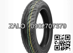 Lốp xe máy Vee Rubber VRM 361 (VR 170/80 B15)