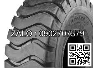 Lốp xe nông nghiệp Goodtime V-8509