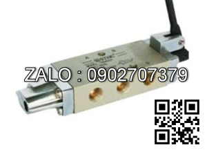 Van Khí Nén TB-403