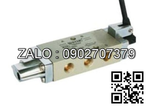 Van Khí Nén TB-403A