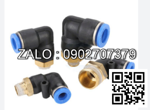 Biến áp cách ly 440V ra 220V 300VA (1.3A) - Nhản hiệu : Fushin