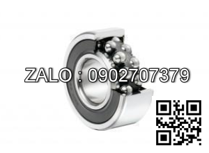 Biến áp 380V ra 36V-100VA (2A) - Nhản hiệu : Fushin