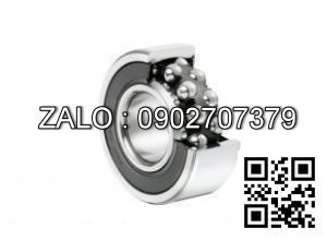 Biến áp cách ly 220V/12V-24V-36V-48V 2.5KVA - Nhản hiệu : Fushin