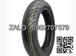Lốp xe đạp VRM VRB330 Vee Rubber