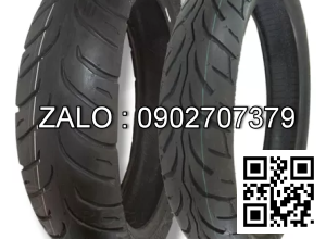 Lốp xe đạp VRM VRB055 Vee Rubber