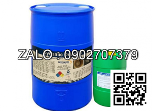 Hoá chất Dynamic Descaler – Tẩy rửa cáu cặn đường ống cực mạnh