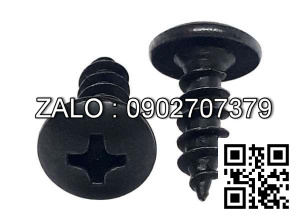 Biến áp tự ngẫu 220V ra 220V-110V 10KVA - Nhản hiệu : Fushin