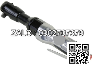 Máy vặn vít Kuken KW-420G