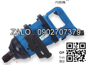 Máy vặn vít Onpin OP-914DZ2 (M27-M30)