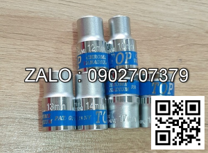 Bộ Dụng Cụ Vặn Đai Ốc Gồm Cần Siết 1/2 Chữ L