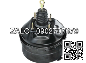 Bầu trợ lực thắng Ranger Explorer B2300 B2500 B3000 B4000 Mountaineer NF86R3