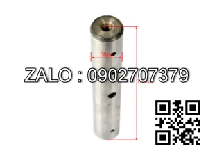 Ắc dí 20-35h, 3ddh-210014