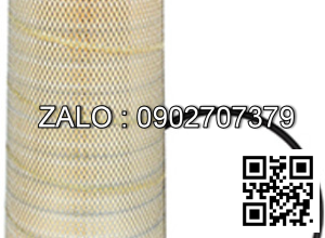 Lọc Baldwin PA2729