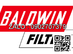 Lọc Baldwin LL2608
