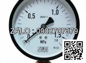 Air tubing PU060x040-200-BU