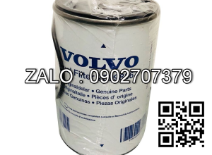 Lọc dầu VOVLO 20998367
