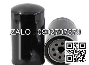 Lọc dầu VOVLO 4669875