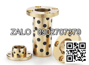 Bạc Đồng Mặt Bích Free Oil MPTZ 30x40x35