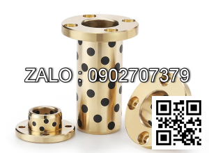 Bạc Đồng Mặt Bích Free Oil MPTZ 30x42x40