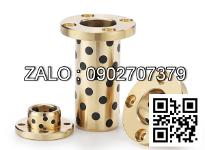 Bạc Đồng Mặt Bích Free Oil MPTZ 35x44x35