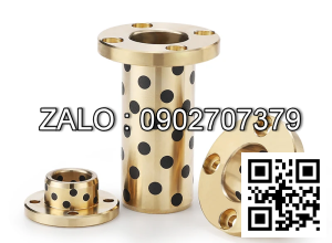 Bạc Đồng Mặt Bích Free Oil MPTZ 35x45x55