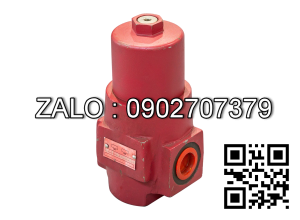 Bộ lọc dầu LF ON 160 IE 10D 1.0/-L24