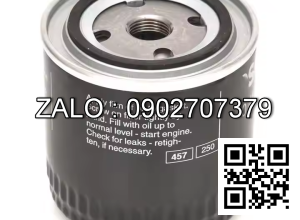 Bộ lọc dầu W 920