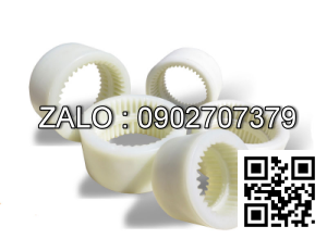 Khớp nối bánh răng dùng cho bộ truyền động căng 1