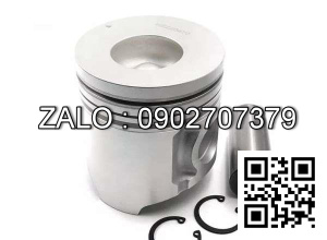 Piston động cơ NISSAN BD30 BD30 12011-54T00